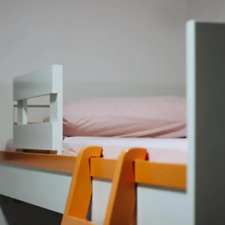 Apartmán Gjirokastra Apartment Gjirokastër