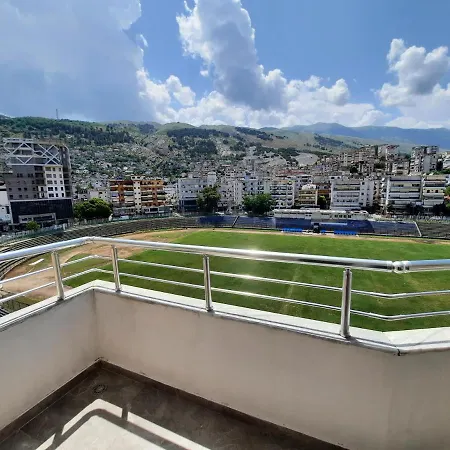 360 Gjirokastër