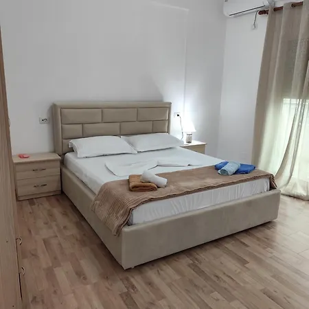 360 Gjirokastër